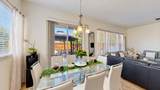 4403 Cherry Blossom Lane - Photo 13