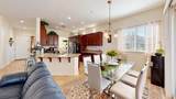 4403 Cherry Blossom Lane - Photo 14