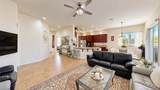4403 Cherry Blossom Lane - Photo 15