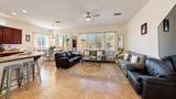 4403 Cherry Blossom Lane - Photo 16