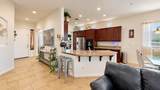 4403 Cherry Blossom Lane - Photo 17