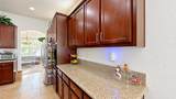 4403 Cherry Blossom Lane - Photo 18