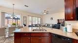 4403 Cherry Blossom Lane - Photo 19
