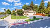 4403 Cherry Blossom Lane - Photo 20