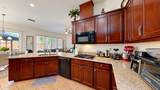4403 Cherry Blossom Lane - Photo 21