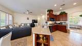 4403 Cherry Blossom Lane - Photo 22
