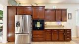 4403 Cherry Blossom Lane - Photo 23
