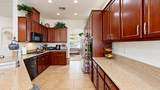 4403 Cherry Blossom Lane - Photo 24