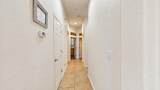 4403 Cherry Blossom Lane - Photo 25