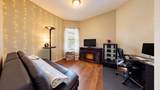 4403 Cherry Blossom Lane - Photo 26