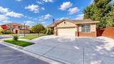 4403 Cherry Blossom Lane - Photo 27