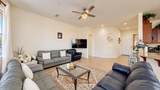 4403 Cherry Blossom Lane - Photo 28