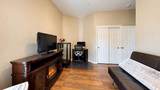 4403 Cherry Blossom Lane - Photo 29