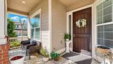 4403 Cherry Blossom Lane - Photo 3