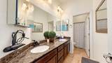 4403 Cherry Blossom Lane - Photo 30
