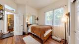 4403 Cherry Blossom Lane - Photo 31