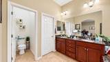 4403 Cherry Blossom Lane - Photo 32