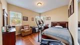 4403 Cherry Blossom Lane - Photo 33