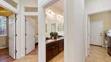 4403 Cherry Blossom Lane - Photo 34