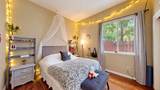 4403 Cherry Blossom Lane - Photo 35