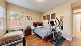 4403 Cherry Blossom Lane - Photo 36