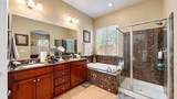 4403 Cherry Blossom Lane - Photo 37