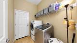 4403 Cherry Blossom Lane - Photo 38