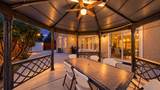 4403 Cherry Blossom Lane - Photo 39