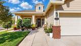 4403 Cherry Blossom Lane - Photo 4