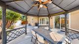 4403 Cherry Blossom Lane - Photo 40