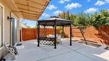 4403 Cherry Blossom Lane - Photo 41
