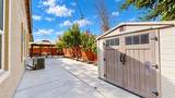 4403 Cherry Blossom Lane - Photo 42