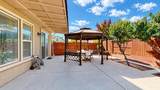 4403 Cherry Blossom Lane - Photo 43