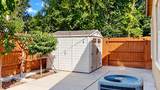 4403 Cherry Blossom Lane - Photo 44