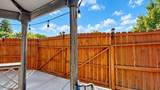 4403 Cherry Blossom Lane - Photo 45