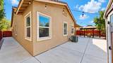 4403 Cherry Blossom Lane - Photo 46
