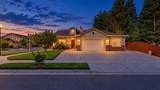 4403 Cherry Blossom Lane - Photo 48