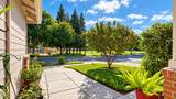 4403 Cherry Blossom Lane - Photo 49
