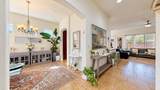 4403 Cherry Blossom Lane - Photo 5