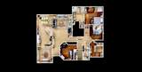 4403 Cherry Blossom Lane - Photo 53