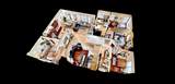 4403 Cherry Blossom Lane - Photo 54