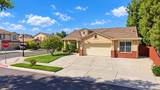4403 Cherry Blossom Lane - Photo 55