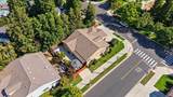 4403 Cherry Blossom Lane - Photo 56