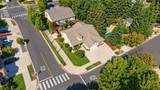 4403 Cherry Blossom Lane - Photo 57