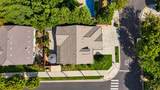 4403 Cherry Blossom Lane - Photo 58