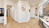 4403 Cherry Blossom Lane - Photo 7