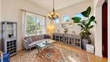 4403 Cherry Blossom Lane - Photo 8