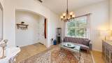4403 Cherry Blossom Lane - Photo 9