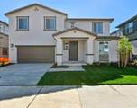 4440 Wonder Lane - Photo 1