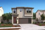 12267 Tawny Owl Circle - Photo 1